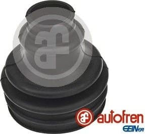 Bellow Kit, drive shaft D8197