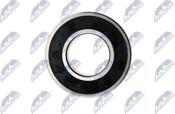 Bearing, drive shaft NLP-NS-002 - image 3