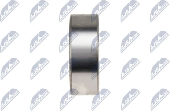 Bearing, drive shaft NLP-NS-002 - image 4