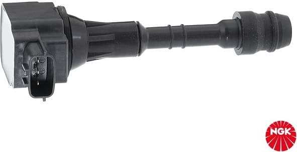 Ignition Coil U5007