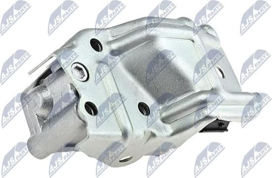 Control Valve, camshaft adjustment EFR-HD-002 - image 2