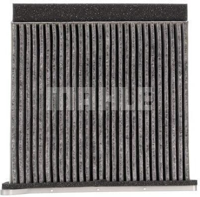 Filter cabin LAK485 - image 4