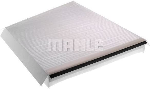 Filter cabin LA156 - image 4