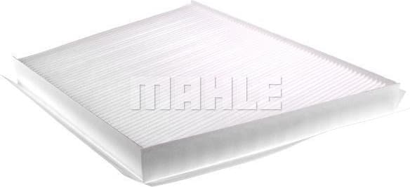 Filter cabin LA156 - image 7