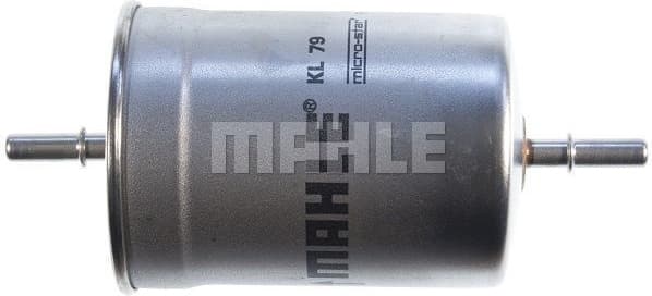 Filter petrol KL79 - image 8