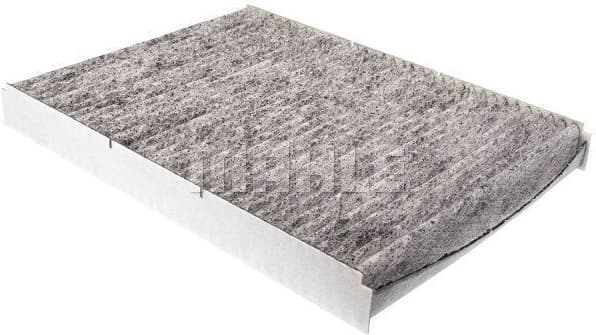 Filter cabin LAK63 - image 6