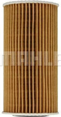 Filter oil OX370D - image 3