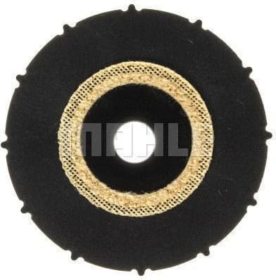 Filter oil OX636D - image 5