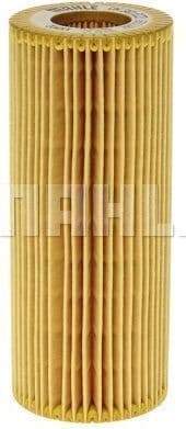 Filter oil OX381D - image 6