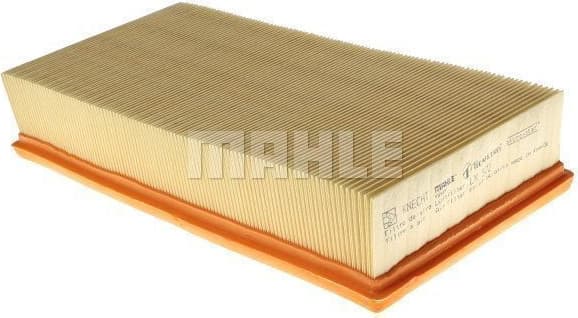 Filter air LX572 - image 3