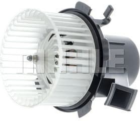 Interior Blower BEHR *** PREMIUM LINE *** AB 132 000P - image 6