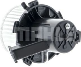 Interior Blower BEHR *** PREMIUM LINE *** AB 132 000P - image 8
