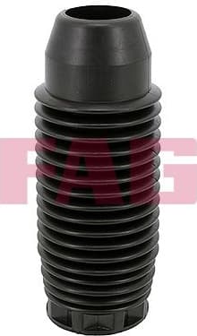 Protective Cap/Bellow, shock absorber 810012110