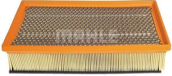 Air Filter LX778 - image 8