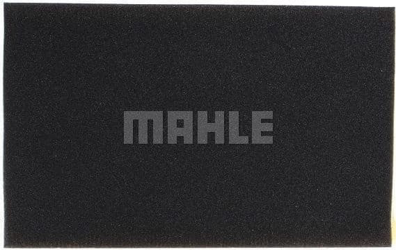 Air Filter LX778 - image 9