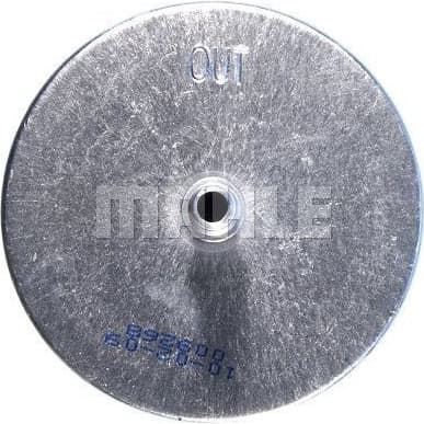 Fuel Filter KL570 - image 10