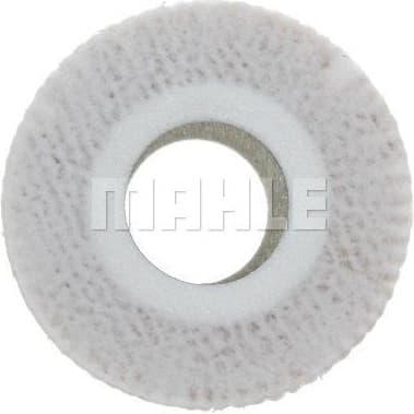 Filter oil OX776D - image 5