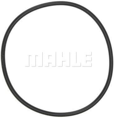 Filter oil OX776D - image 2