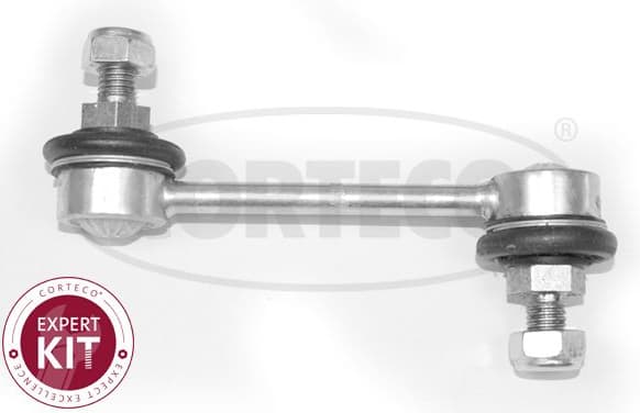 Link/Coupling Rod, stabiliser bar 49396043