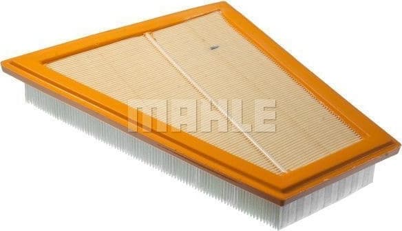 Filter air LX2787 - image 5