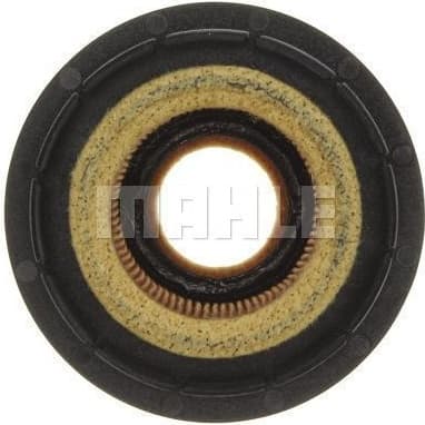 Filter oil OX557D - image 4
