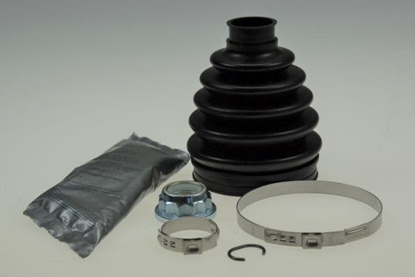 Bellow Kit, drive shaft 306640