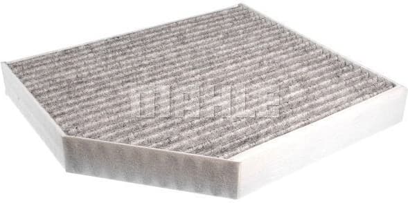 Filter cabin LAK386 - image 4