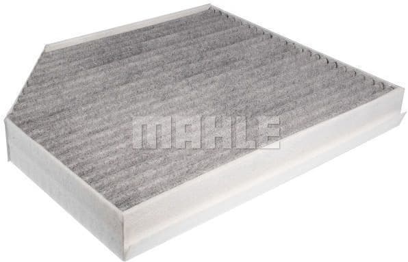 Filter cabin LAK386 - image 7