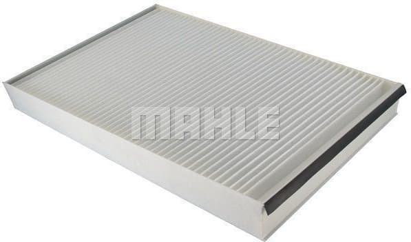 Filter cabin LA307 - image 4