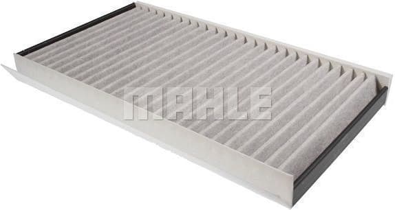 Filter, cabin air LAK197 - image 5