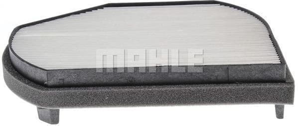 Filter cabin LA37 - image 4