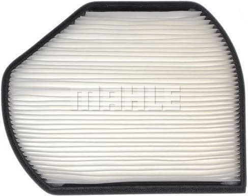 Filter cabin LA37 - image 6