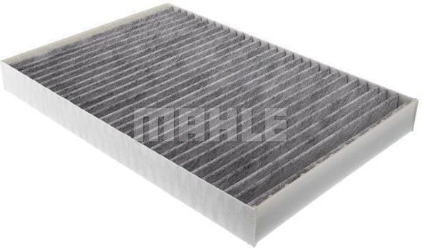 Filter, cabin air LAK93 - image 8