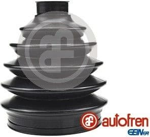 Bellow Kit, drive shaft D8553T