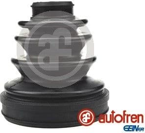 Bellow Kit, drive shaft D8554