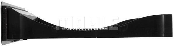 Filter cabin LA461 - image 5