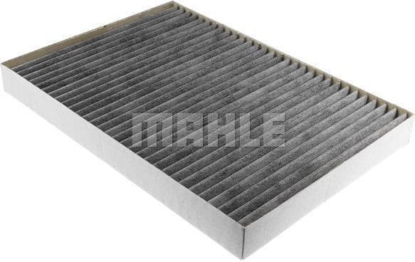 Filter cabin LAK247 - image 6