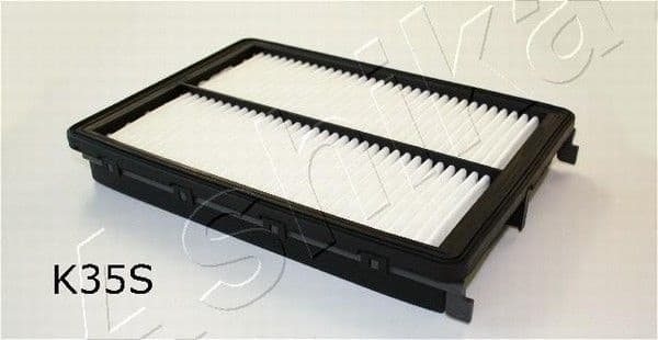Air Filter 20-0K-K35
