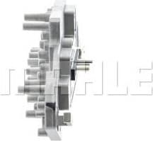 Regulator, interior blower BEHR *** PREMIUM LINE *** ABR 28 000P - image 9