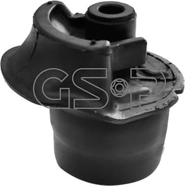 Bushing, axle beam 513200