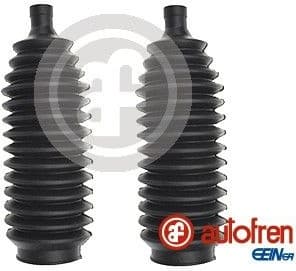 Bellow Kit, steering D9076C