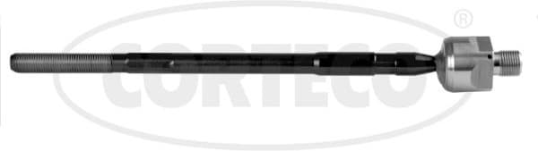 Inner Tie Rod 49400526