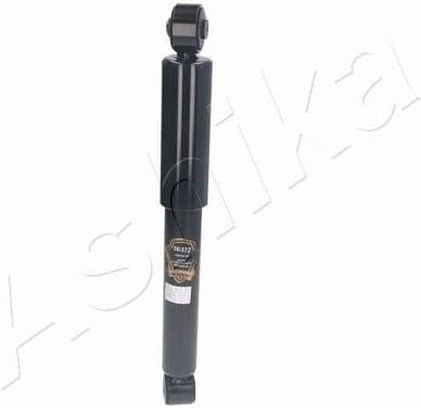 Shock Absorber MA-56372