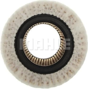 Filter oil OX379D - image 4