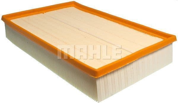 Filter air LX700 - image 5