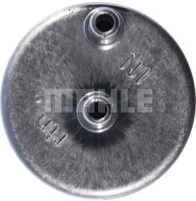 Filter diesel fuel KL167 - image 5