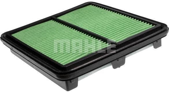 Air Filter LX2675 - image 8