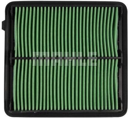 Air Filter LX2675 - image 9