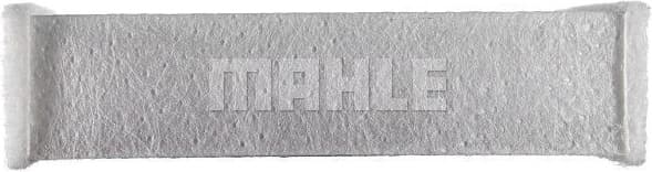 Filter cabin LA171 - image 6