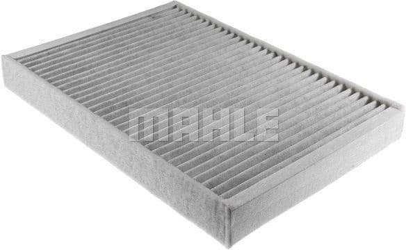 Filter cabin LAK387 - image 6